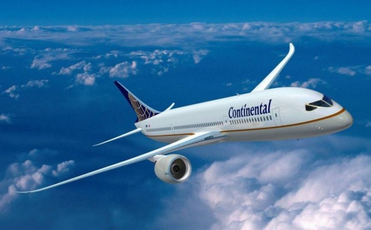 安宁到意大利机场航空货运_安宁到意大利航空快递加急件